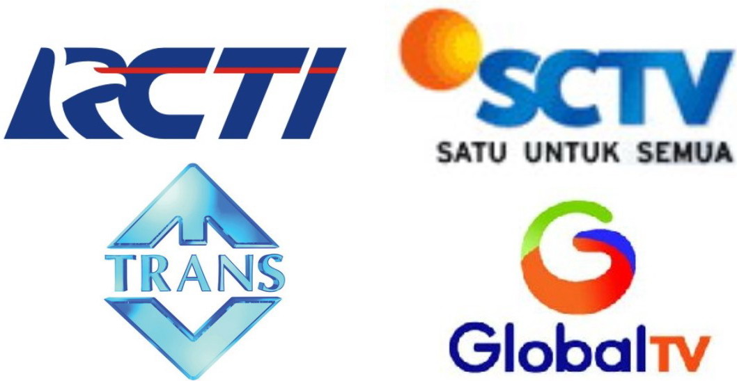 SCTV ONLINE 2011 GUSBUD SCTV ONLINE 2011 GUSBUD