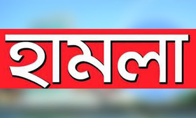 আসন্ন এসএসসি পরীক্ষার প্রবেশপত্র ঠিক সময়ে না পেয়ে ঢাকার আশুলিয়ায় একটি শিক্ষাপ্রতিষ্ঠানে ভাঙচুর করেছে পরীক্ষার্থীরা। আজ বৃহস্পতিবার সকালে টাঙ্গাইল রেসিডেনসিয়াল স্কুল অ্যান্ড কলেজে এই ঘটনা ঘটে। এতে অধ্যক্ষসহ কয়েকজন শিক্ষক ও কর্মচারী আহত হয়েছেন। এই ঘটনার পর বিকেলে প্রবেশপত্র দেওয়া হয়।  