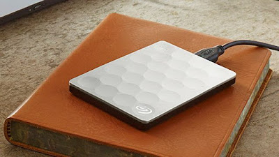 amazon seagate backup plus ultra slim