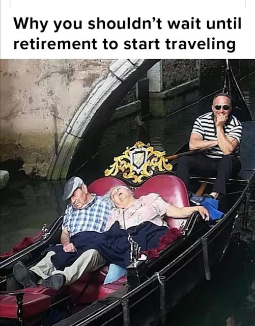 703.jpg