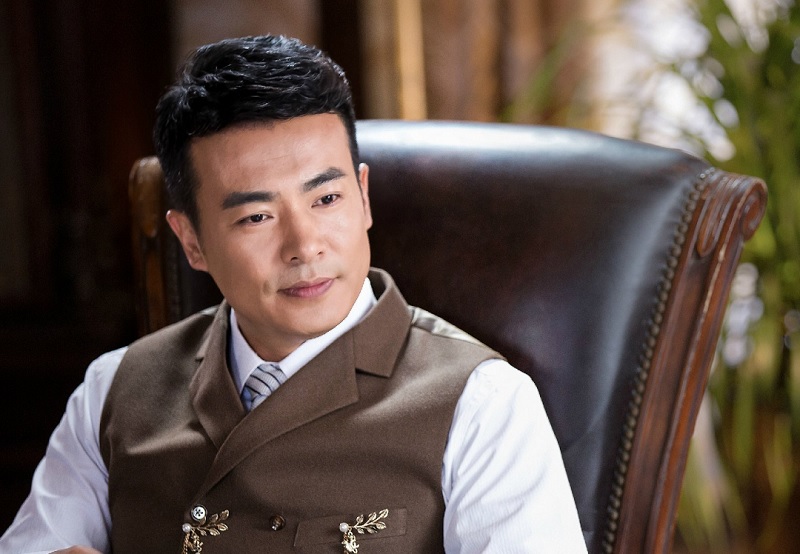 Джан джехань актер. Цзинь дун актер. Хань дун / han dong. Дун цзюнь. Хань дун цзюнь.