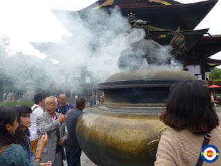 ルネサンス芸術 ルネサンス芸術は、完璧さ、対称性、完璧なプロポーションを追求しました。