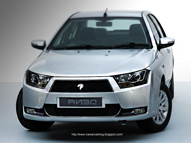 Iran khodro dena салон. Iran khodro dena. Iran khodro dena plus. 1.