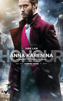 Anna Karenina 4 poster%2Bpelicula%2Banna%2Bkarenina%2B3