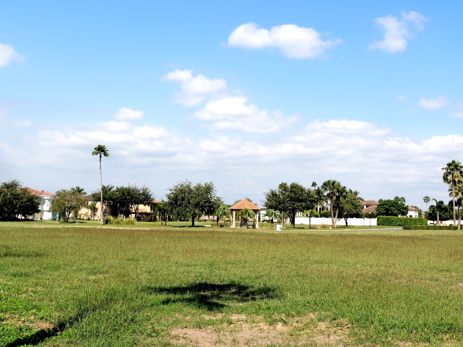 McAllen, TX Real Estate Homes for Sale Gated Residential Lot For