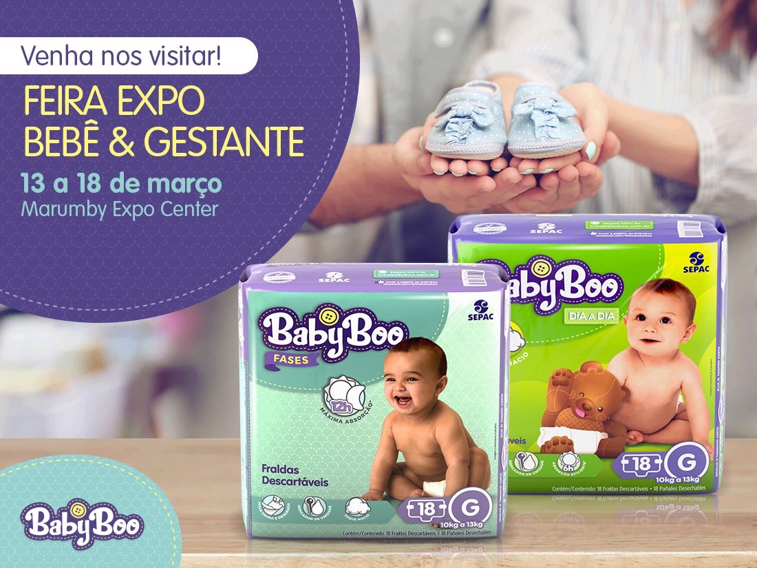 Contenedor De Pañales - Kiká Toys - Puericultura, brinquedos didáticos e  mobiliário infantil