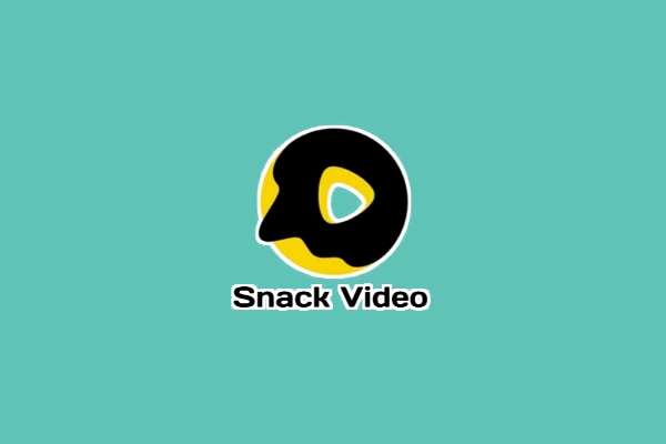 Cara Menghapus Video Di Snack Video