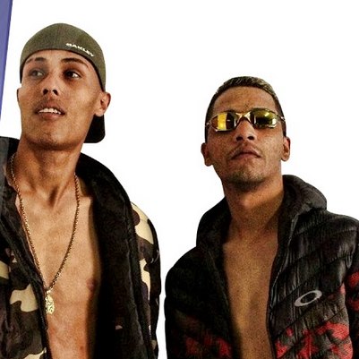 Baixar Socadão MCS Nenem e Magrão Mp3 Gratis Baixar Socadão MCS Nenem e Magrão Mp3 Gratis
