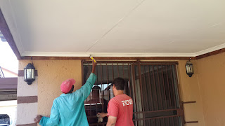 ceiling, cornice, cornice adhesive, suspended ceiling, false ceiling, floating ceiling, ceiling repair, repair ceiling, damaged ceiling, ceiling contractor, ceiling installer, ceiling company, roofing, roofers, replace ceiling, leaking roof, roof leak, roof repair, bitumen, torch-on, torch on, paint ceiling, waterproof, damp proof, ceiling installation, ceiling paint, ceiling mould, ceiling fan, broken ceiling, damaged ceiling, trap door, trapdoor, pipes in ceiling, cables in ceiling, access geyser, access roof, dropped ceiling, ceiling board, RhinoLite, gypsum, gypsum plaster, ceiling tile, knotty pine, pine ceiling, domestic ceiling, broken ceiling, stained ceiling