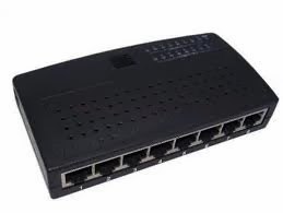 Hub network switches hubs ntl modem ♥Welcome to Krisna Dinata's Blog ^^: PERANGKAT KERAS JARINGAN LAN