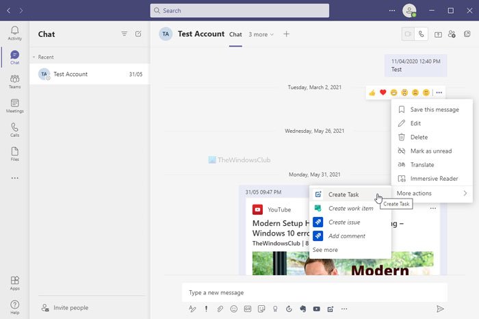 Las mejores aplicaciones de gestión de proyectos para Microsoft Teams