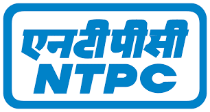 NTPC Recruitment of Engineering Executive Trainees -2020 through GATE-2020