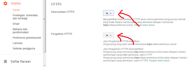http-https http-https