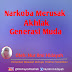 Narkotika Merusak Akhlak Generasi Muda