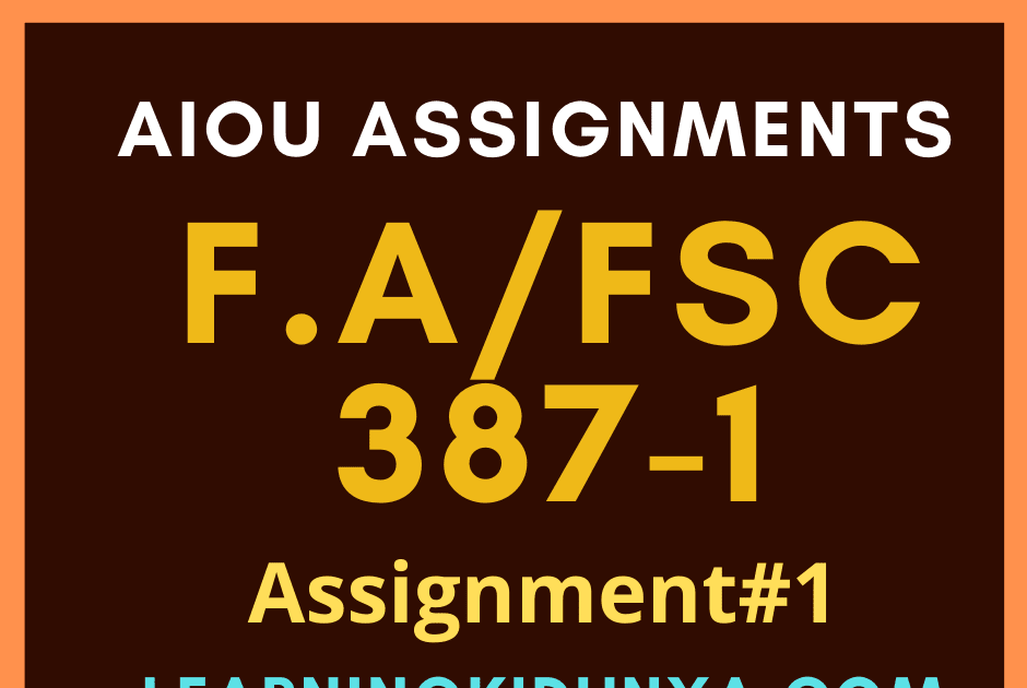 8623 solved assignment 1 spring 2020 picture