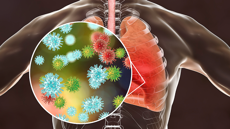 Coronavírus: os especialistas sabem, mas não dizem que isso pode salvar sua vida
