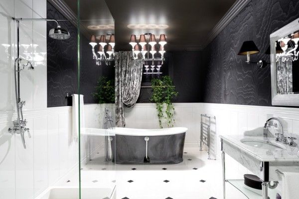 Bathroom%2BInterior%2BDesign%2Bimages%2B%25281193%2529