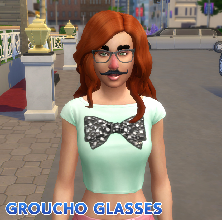 sims 4 studio latest version download sims 4 studio latest version download