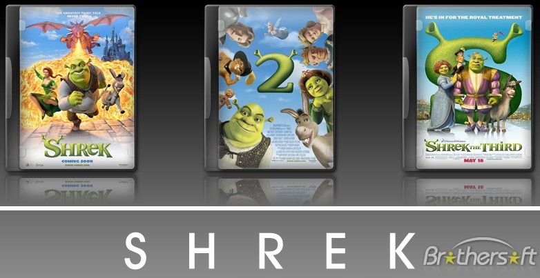 Movie Clubs: 5 Best DreamWorks Animated Movies of All Time