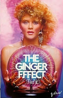 El Efecto Ginger (1985)