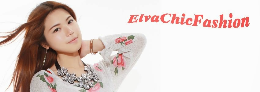 Elvachicfashion