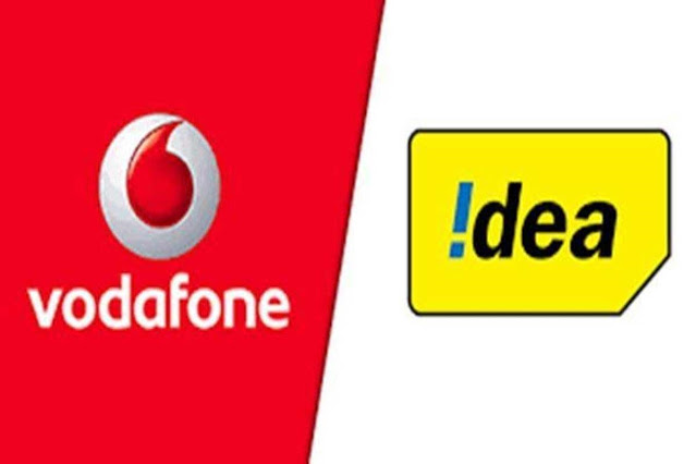 Banks to discuss next course of action on Vodafone Idea.