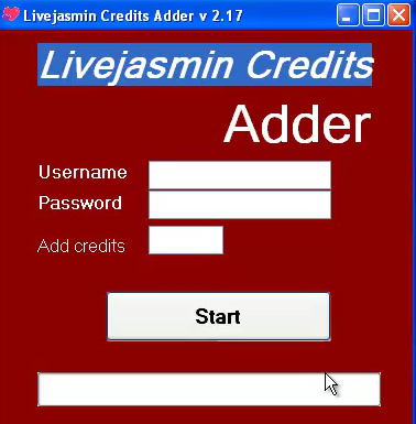 howrse hack no download no survey howrse hack no download no survey