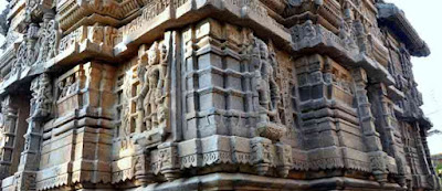 temple khajuraho , art khajuraho temple