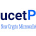 موقع FaucetPay محفظة Micropayment ومنصة الأرباح !!!