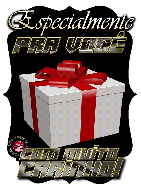 7e.gif