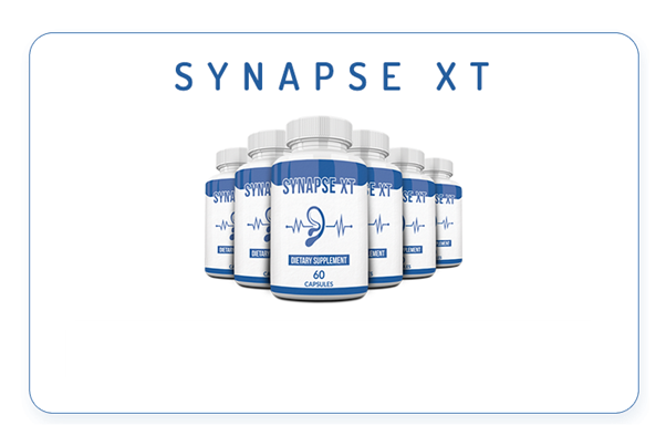 Synapse XT Genuine Reviews | Is Synapse XT a BIG SCAM? 