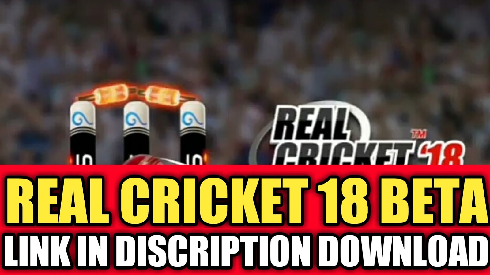 what to do with coins in real cricket 18 what to do with coins in real cricket 18