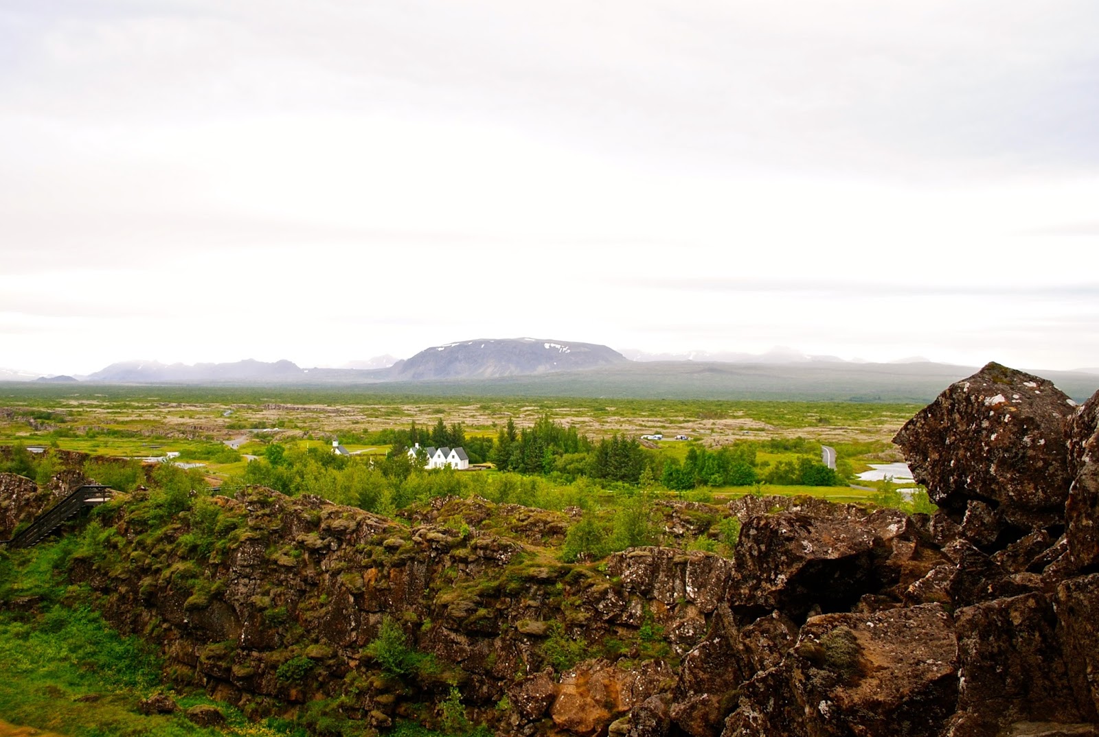 Things to do in Reykjavik Iceland : Find your dream home in the Icelandic wilderness