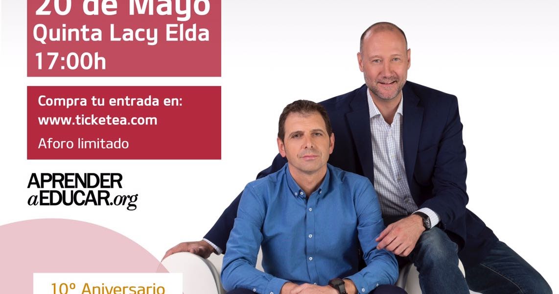CEIP JUAN RICO Y AMAT CEIP JUAN RICO Y AMAT