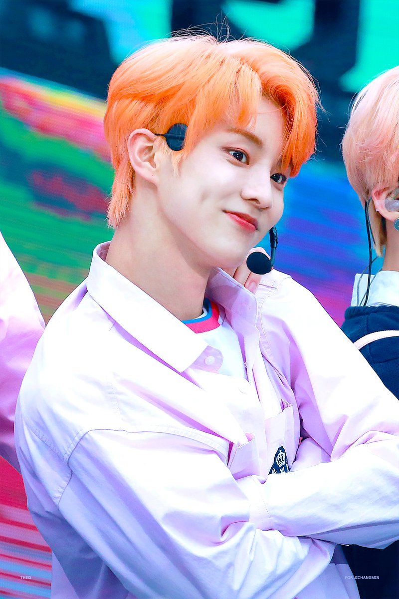 놀라는 포인트가 졸..귀..인 큐람쥐 모먼트 | 인스티즈