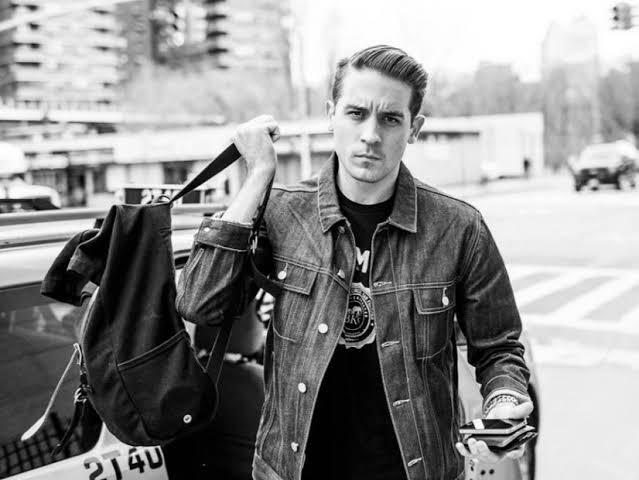 G Eazy Cash Up Lyrics Recom Lyrics intro yuh, yuh, yuh, yeah ayy. g eazy cash up lyrics recom lyrics