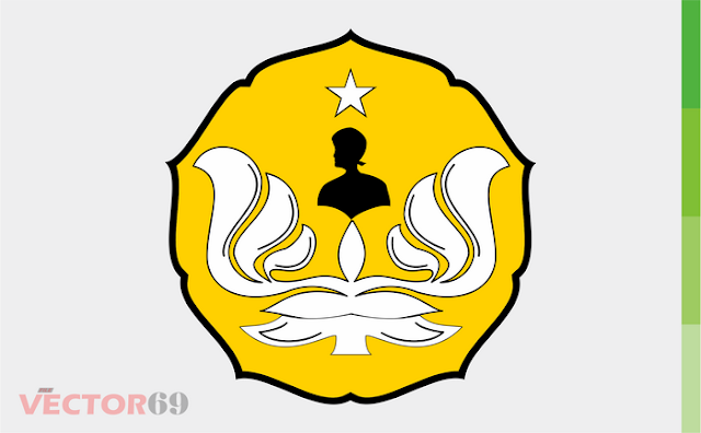 Logo UNSOED (Universitas Jendral Soedirman) - Download Vector File CDR (CorelDraw) Logo UNSOED (Universitas Jendral Soedirman) - Download Vector File CDR (CorelDraw)