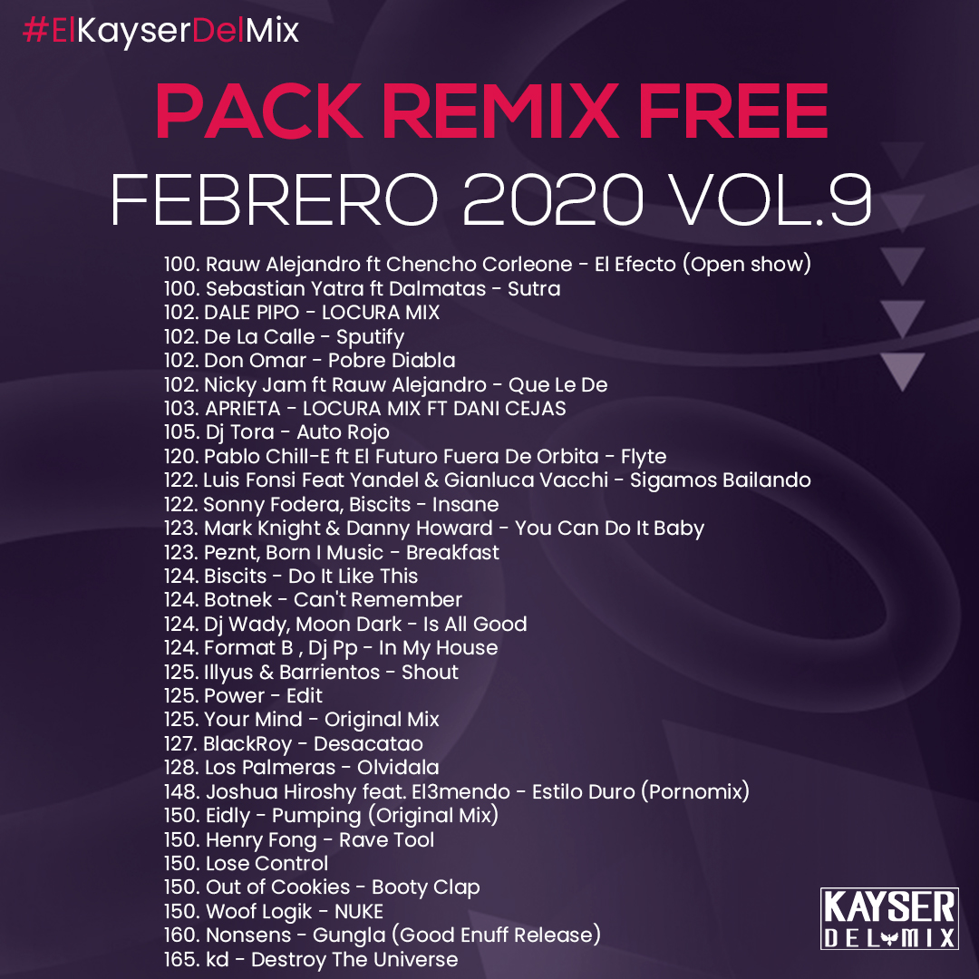 remixlive sample packs remixlive sample packs