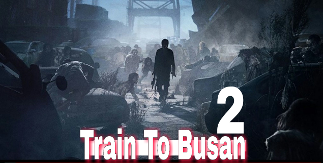 29 HQ Pictures Train To Busan 2 Full Movie - Kmovies Train To Busan 2 Peninsula 2020 Sub Indo Shopee Indonesia