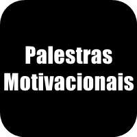 video-motivacao-palestras-motivacionais