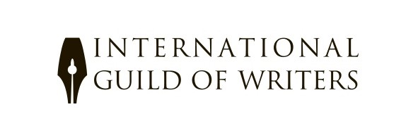 Названия гильдий для соло игрока. International sign язык. Королевство альтерак. Логотипы для гильдии world of warcraft. Крутые названия гильдий.