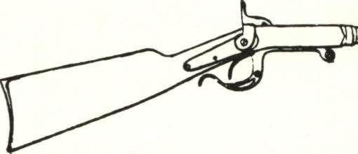 burnside carbine serial number 3225 burnside carbine serial number 3225