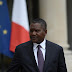 The number of billionaires in Africa--and the size of their fortunes--continues to drop. On this year's list, FORBES is only including African billionaires living in Africa, instead of featuring Africa's 50 richest people.
