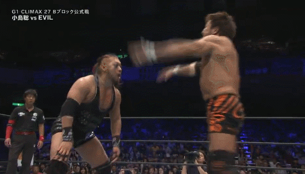 [IMAGE:https://1.bp.blogspot.com/-yegctK-2u8Y/XxuWIdQf5OI/AAAAAAAA2Bo/tngHHmLqv6gPv-TdDR3qOOXNtOHzlVa0QCLcBGAsYHQ/s1600/Mongolian%2BChop.gif]