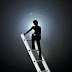Life Ladder