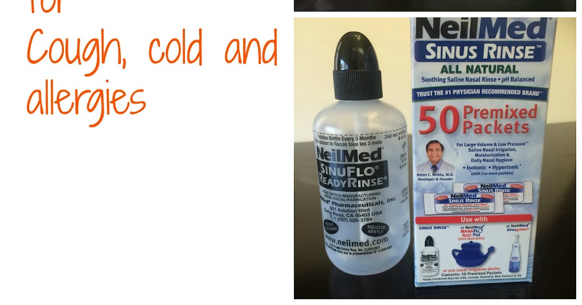 3 Simple Natural Remedies for Kids Allergies , Cough and Cold