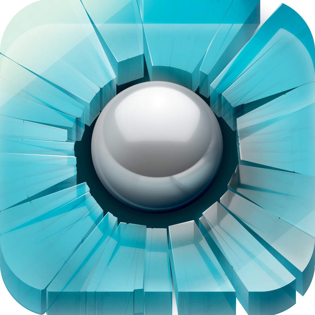 Smash Hit Paid version Apk download Apk Center Smash Hit Paid version Apk download Apk Center