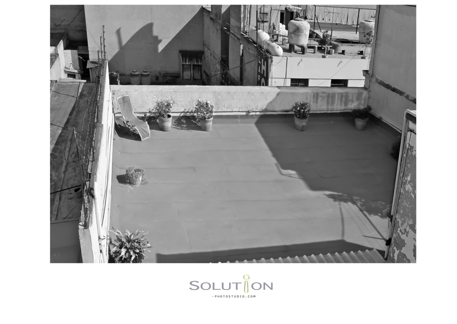 Daniel Rizzotto Photography©