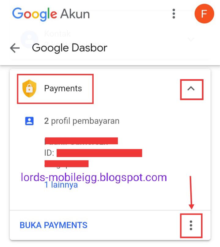 Misteri Hilangnya Tombol "Batalkan Akun" di Google AdSense: Mengapa dan Bagaimana Mengatasinya
