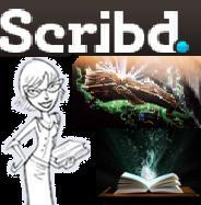 Scribd